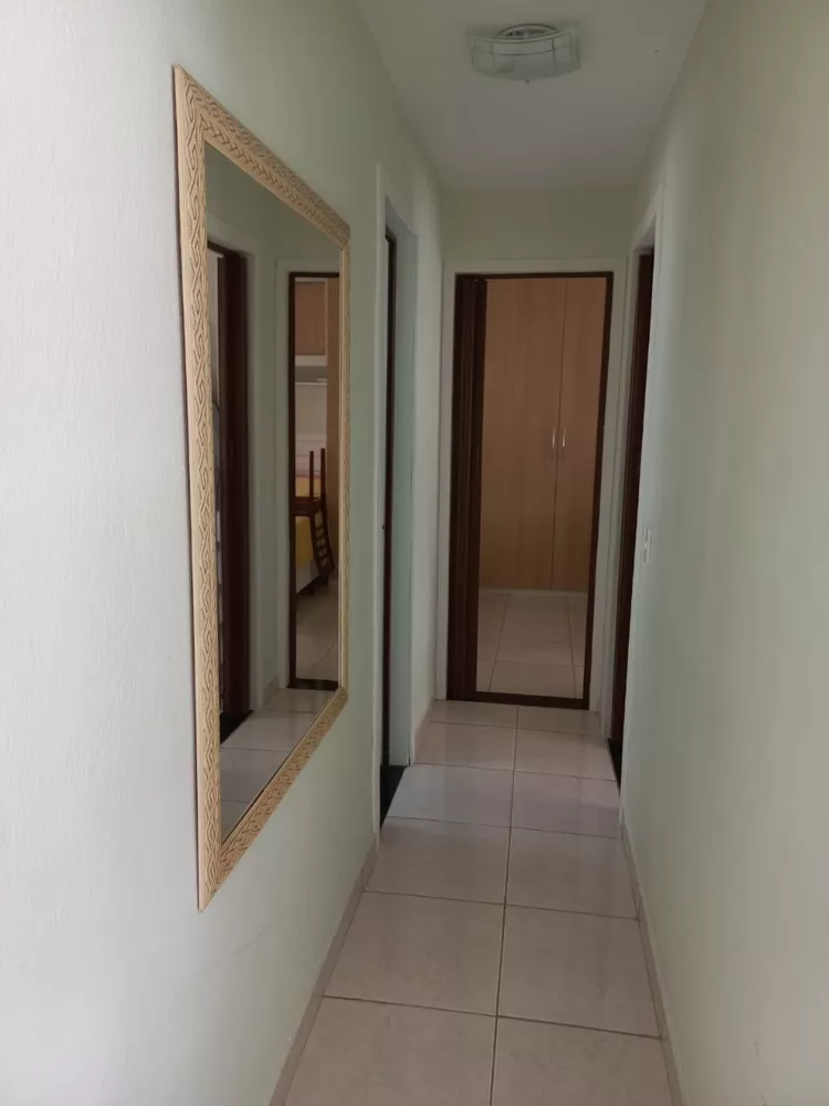 Apartamento, 2 quartos, 76 m² - Foto 10