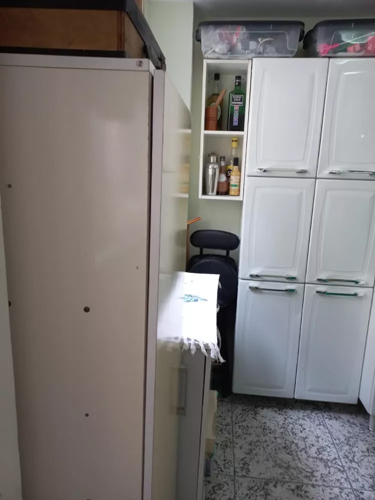 Apartamento, 2 quartos, 76 m² - Foto 27