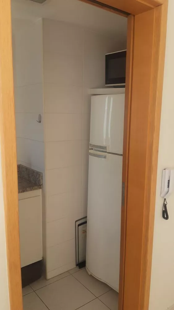 Apartamento, 2 quartos, 84 m² - Foto 14