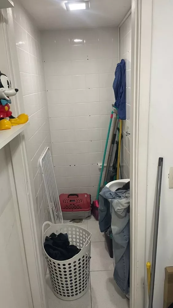 Apartamento, 2 quartos, 84 m² - Foto 4