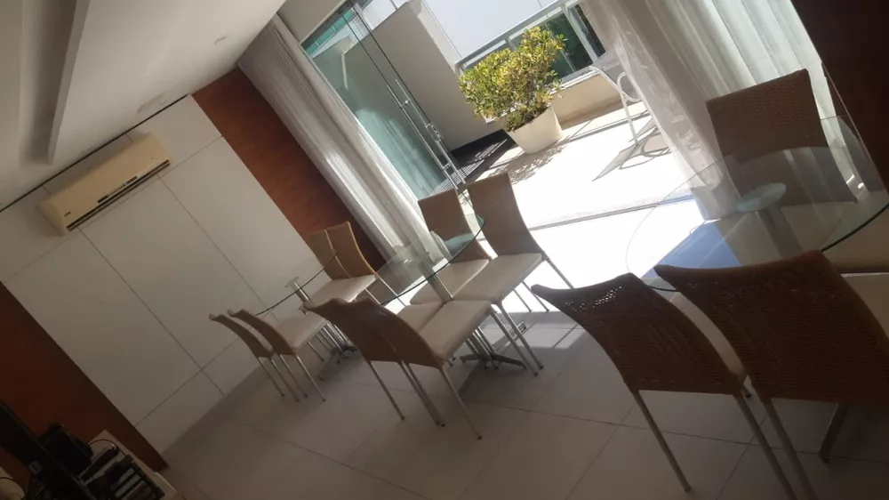 Apartamento, 2 quartos, 84 m² - Foto 18