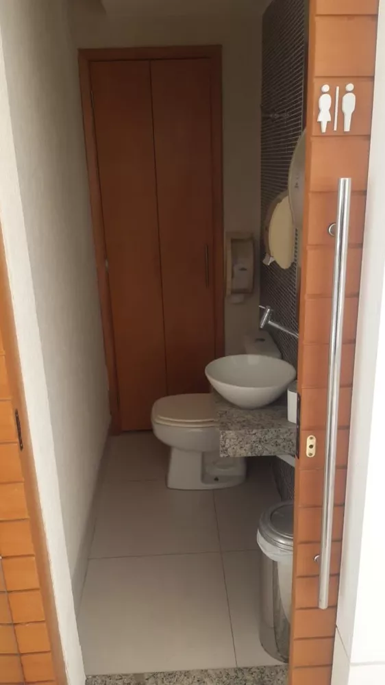 Apartamento, 2 quartos, 84 m² - Foto 12