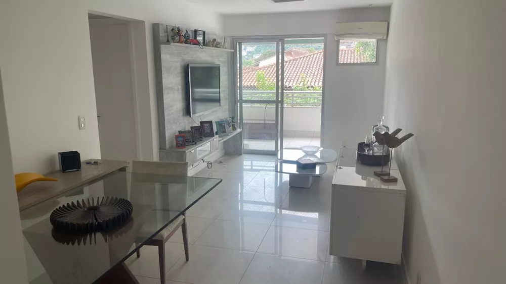 Apartamento, 2 quartos, 84 m² - Foto 26