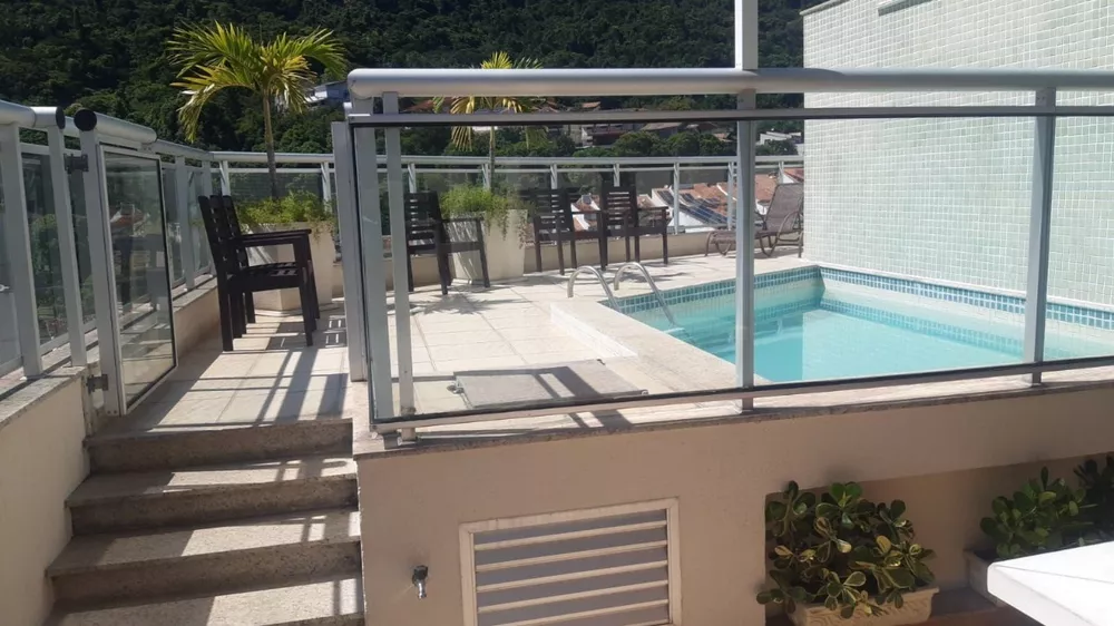 Apartamento, 2 quartos, 84 m² - Foto 11