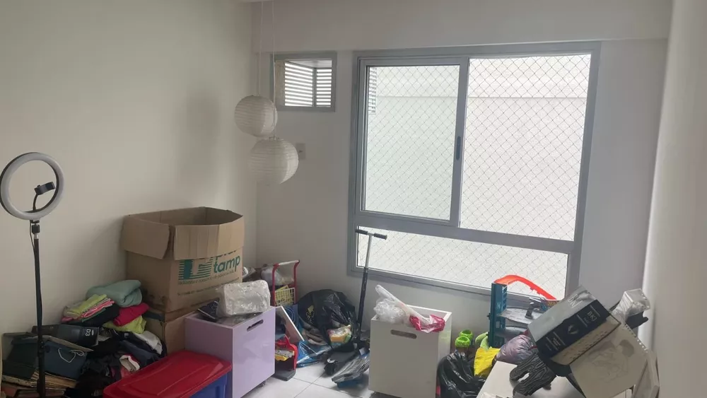 Apartamento, 2 quartos, 84 m² - Foto 19