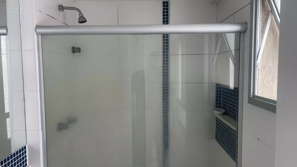 Apartamento, 2 quartos, 84 m² - Foto 21