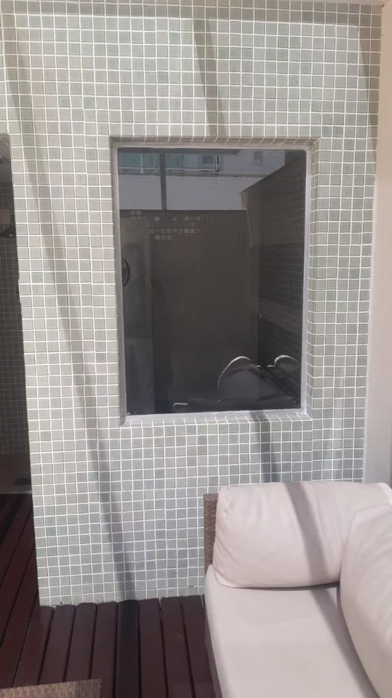 Apartamento, 2 quartos, 84 m² - Foto 8