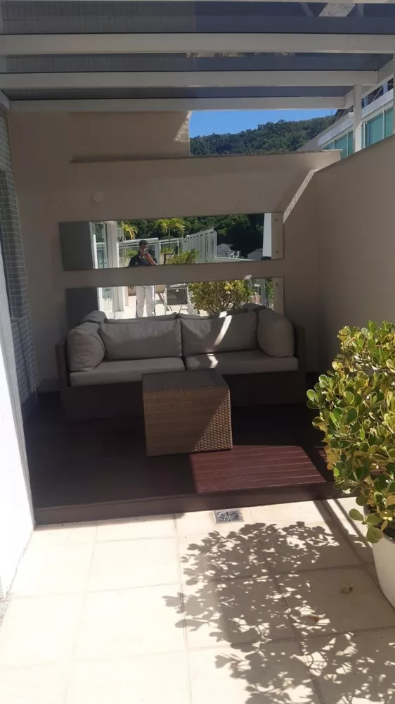 Apartamento, 2 quartos, 84 m² - Foto 1