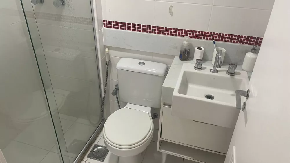 Apartamento, 2 quartos, 84 m² - Foto 15