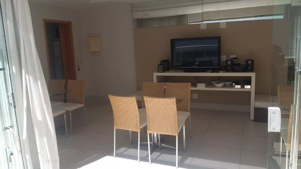 Apartamento, 2 quartos, 84 m² - Foto 23