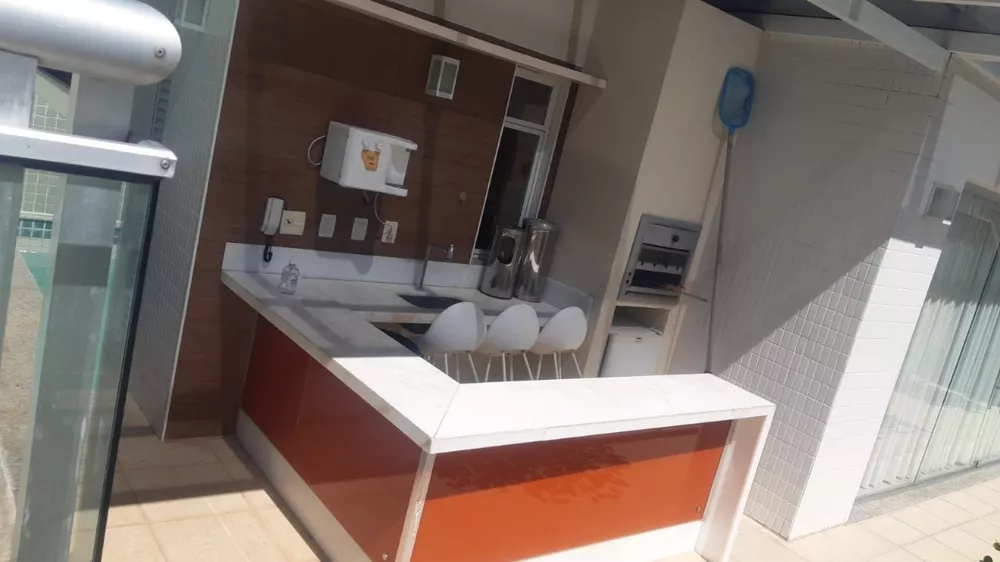 Apartamento, 2 quartos, 84 m² - Foto 24