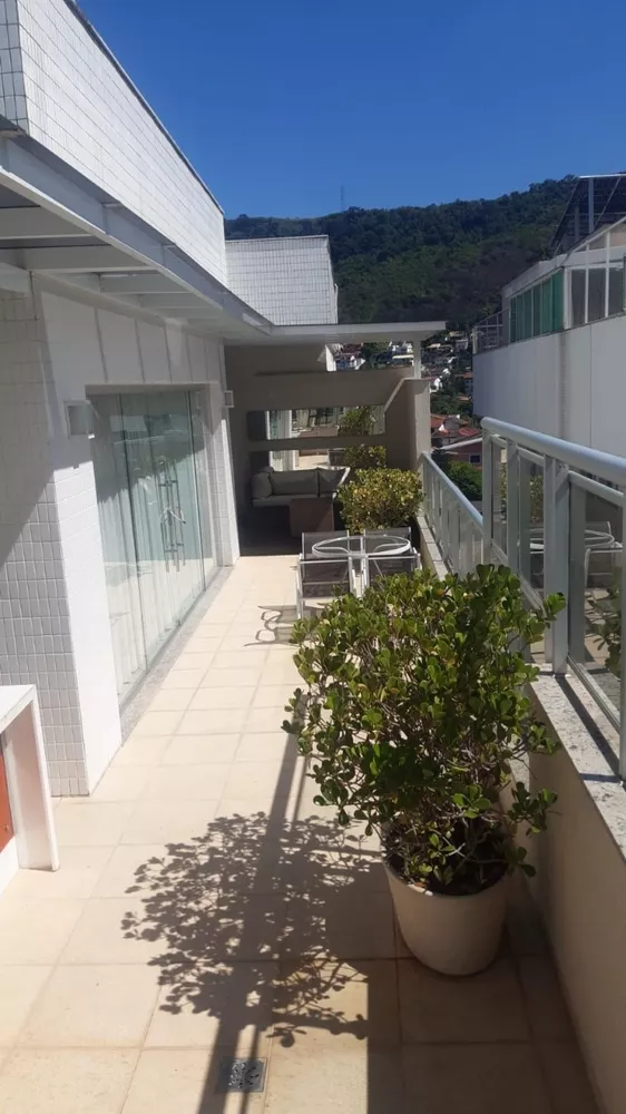 Apartamento, 2 quartos, 84 m² - Foto 9