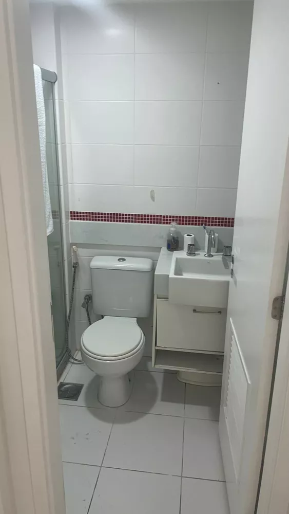 Apartamento, 2 quartos, 84 m² - Foto 3