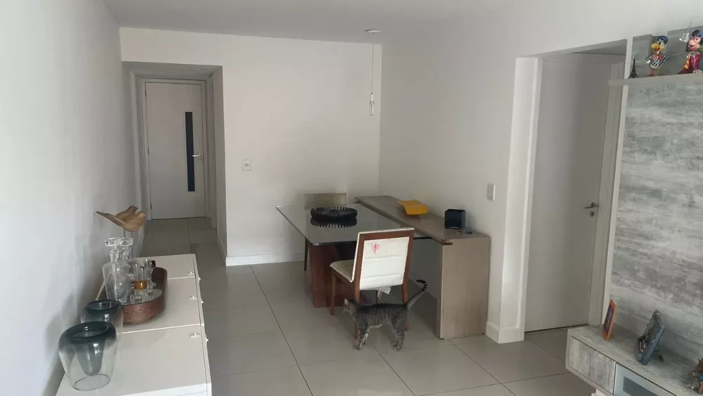 Apartamento, 2 quartos, 84 m² - Foto 28