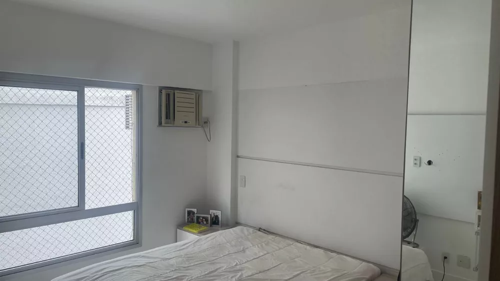 Apartamento, 2 quartos, 84 m² - Foto 7