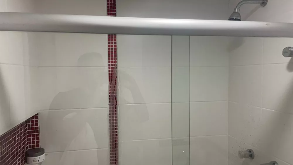Apartamento, 2 quartos, 84 m² - Foto 25