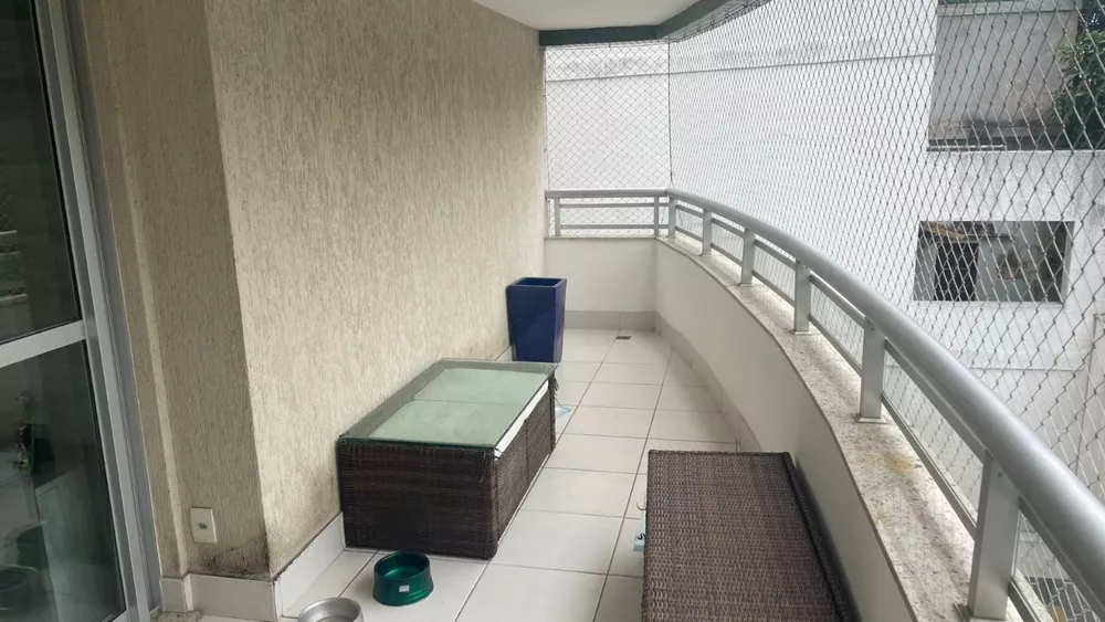 Apartamento, 2 quartos, 84 m² - Foto 27