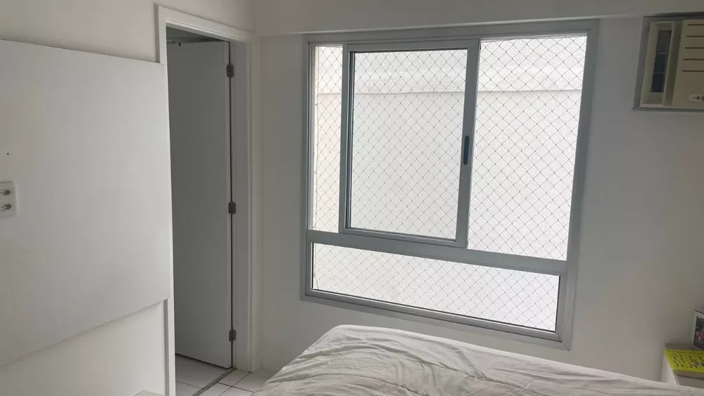 Apartamento, 2 quartos, 84 m² - Foto 20