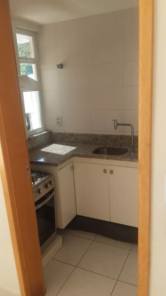 Apartamento, 2 quartos, 84 m² - Foto 6