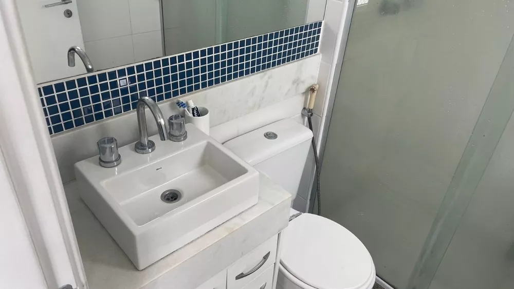 Apartamento, 2 quartos, 84 m² - Foto 22