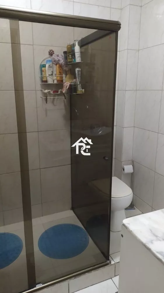 Apartamento, 2 quartos - Foto 11