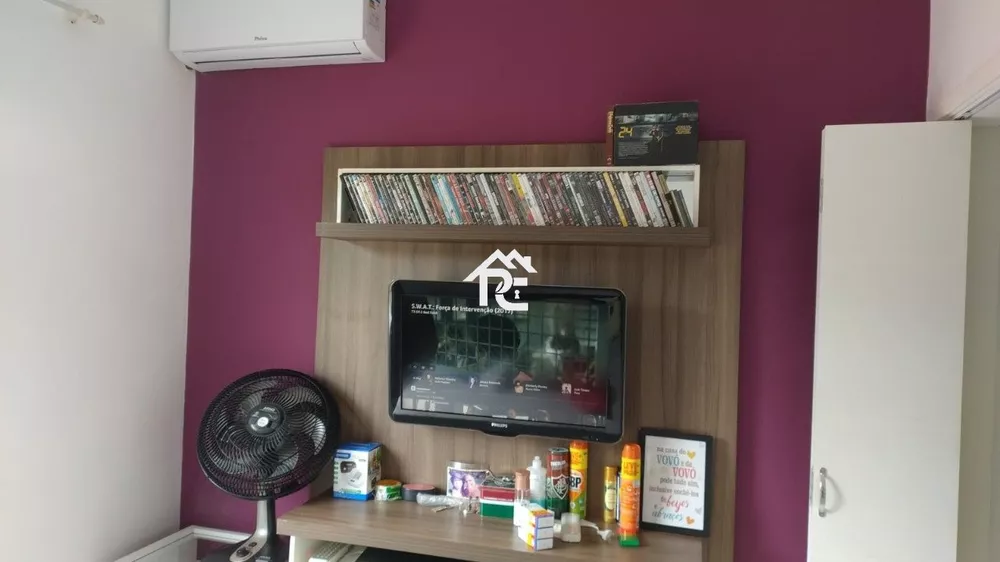 Apartamento, 2 quartos - Foto 5