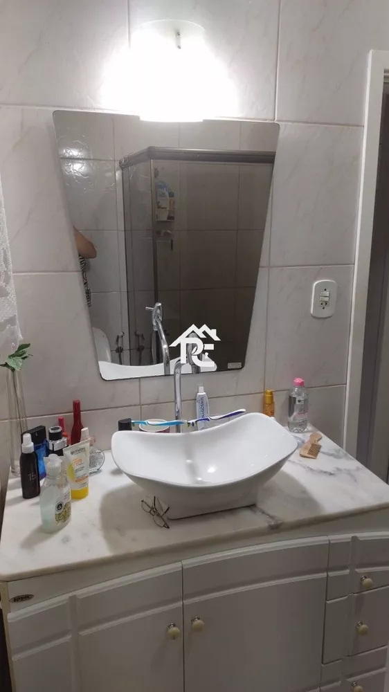 Apartamento, 2 quartos - Foto 10