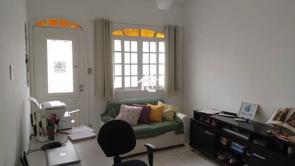 Apartamento, 2 quartos - Foto 1