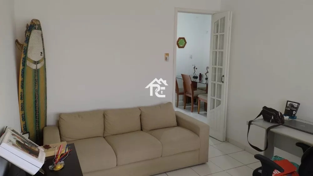 Apartamento, 2 quartos - Foto 3