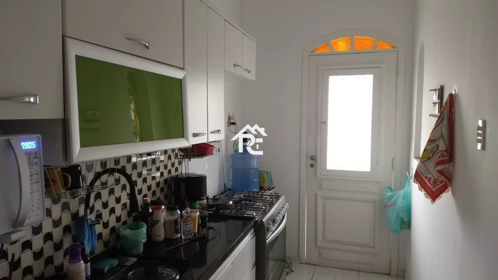 Apartamento, 2 quartos - Foto 6