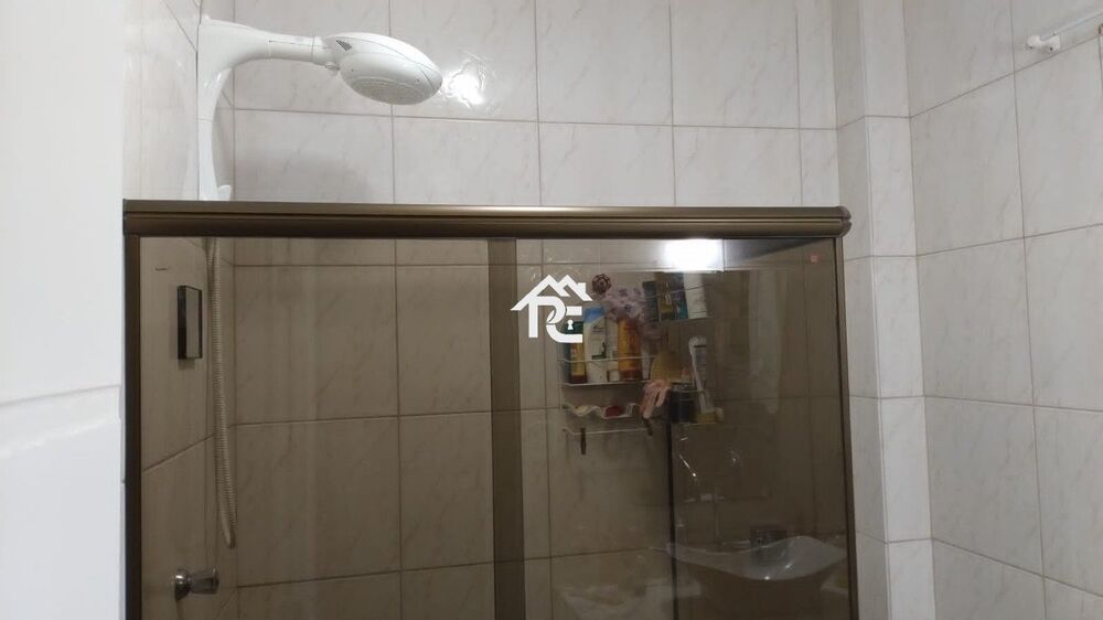 Apartamento, 2 quartos - Foto 12