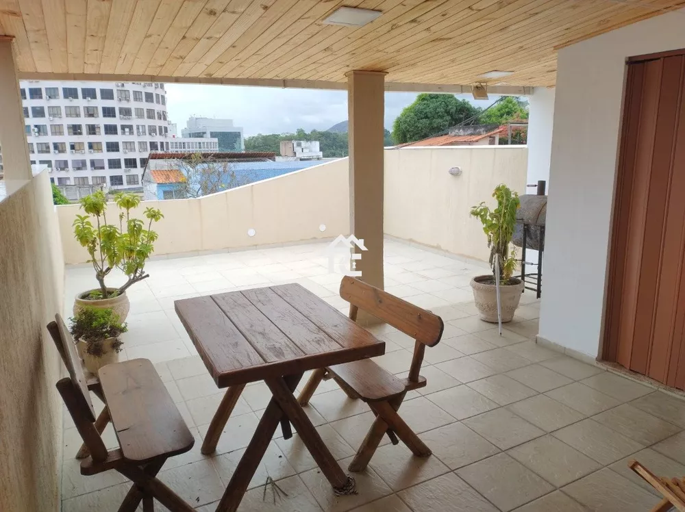 Apartamento, 2 quartos - Foto 14
