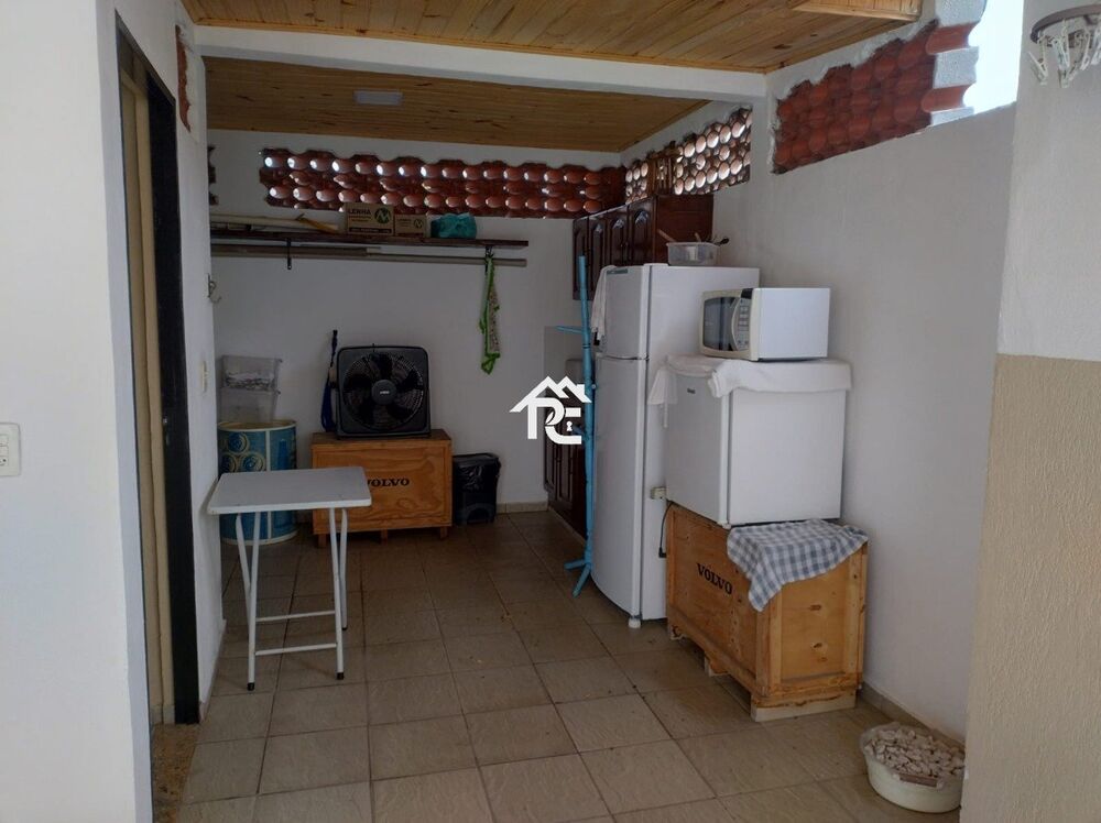 Apartamento, 2 quartos - Foto 16