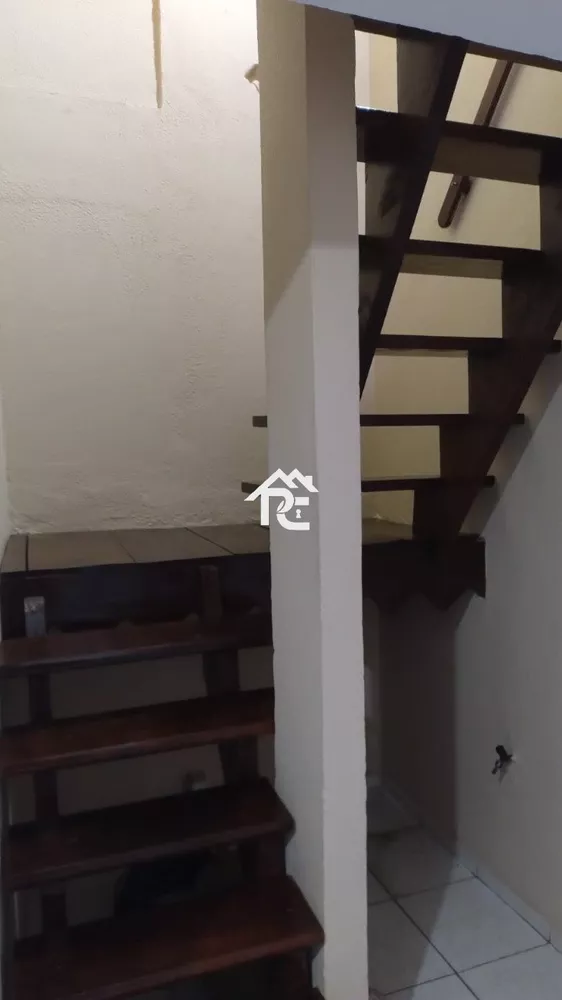 Apartamento, 2 quartos - Foto 7