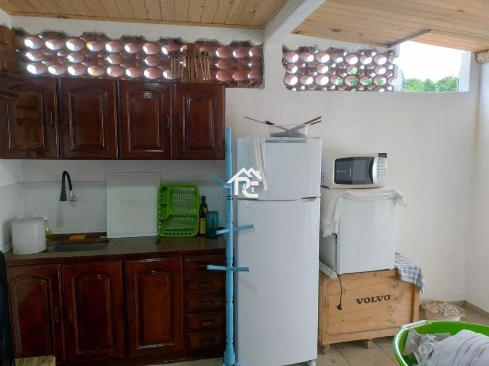 Apartamento, 2 quartos - Foto 15