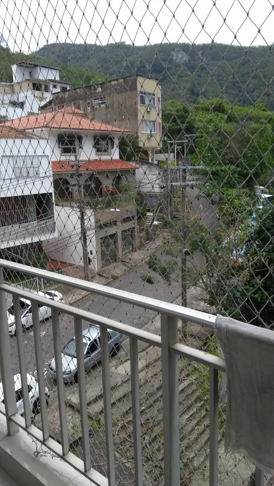 Apartamento, 2 quartos - Foto 8