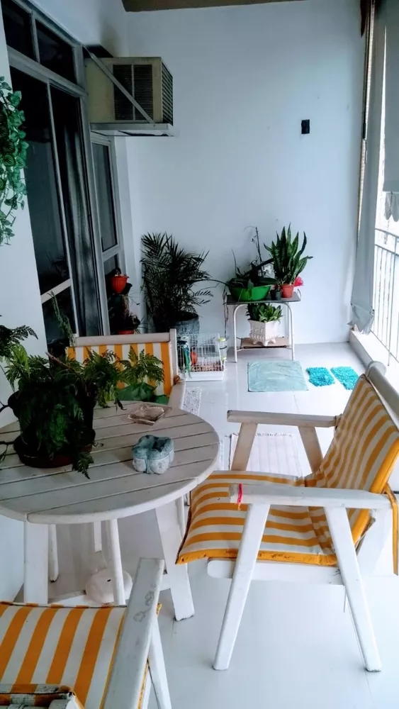 Apartamento, 2 quartos - Foto 3