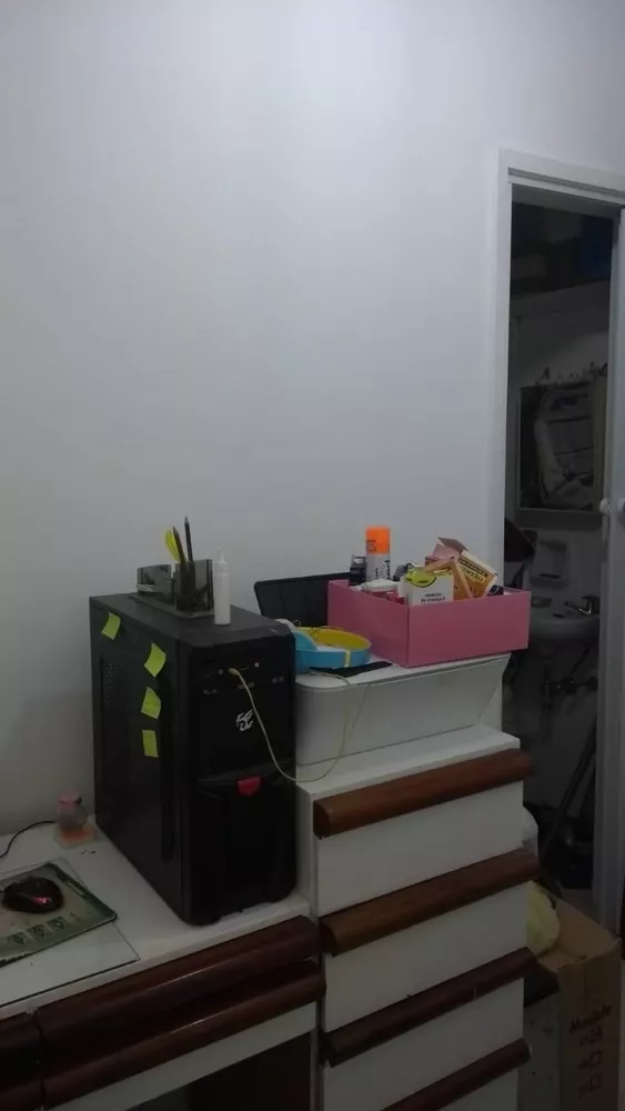 Apartamento, 2 quartos - Foto 11