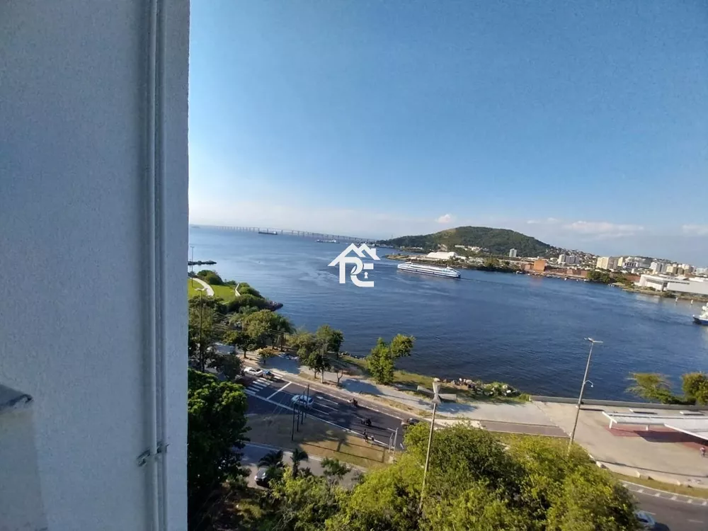 Apartamento, 2 quartos, 68 m² - Foto 1