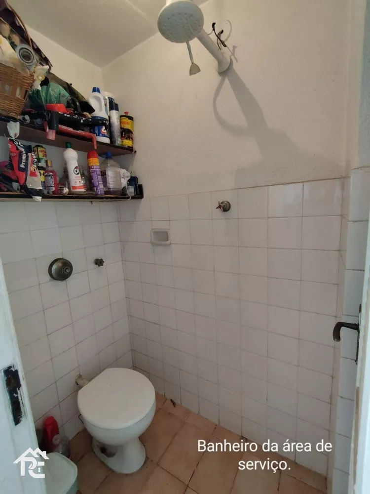 Apartamento, 2 quartos, 67 m² - Foto 18