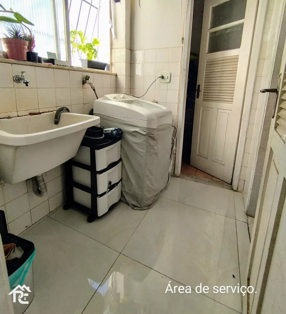 Apartamento, 2 quartos, 67 m² - Foto 15