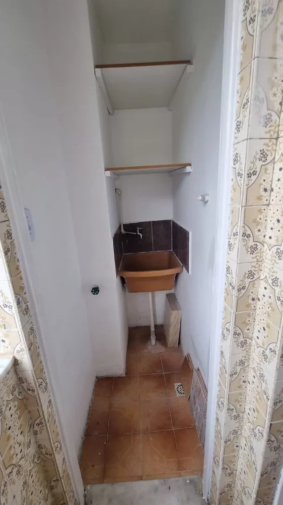 Apartamento, 3 quartos, 70 m² - Foto 7