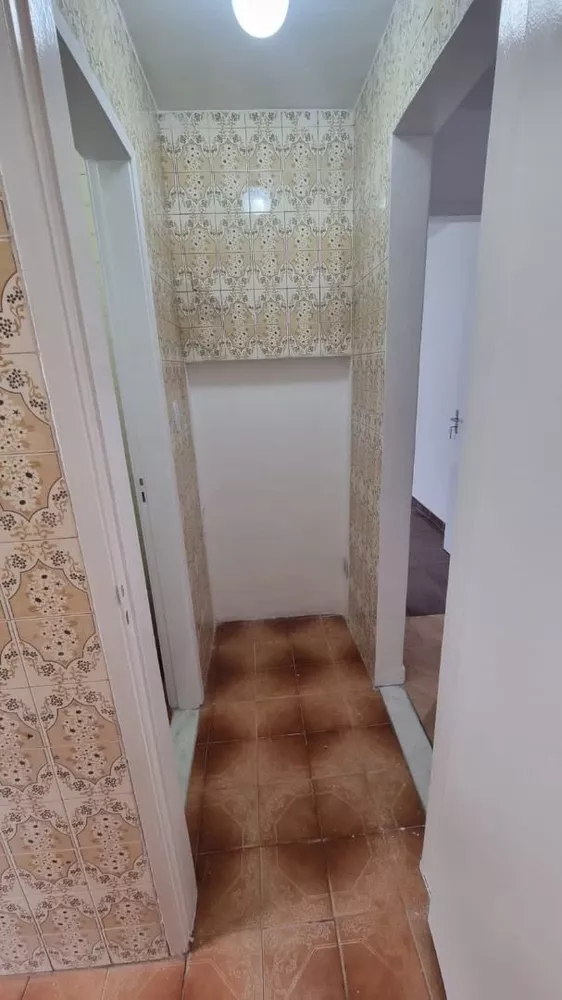 Apartamento, 3 quartos, 70 m² - Foto 11