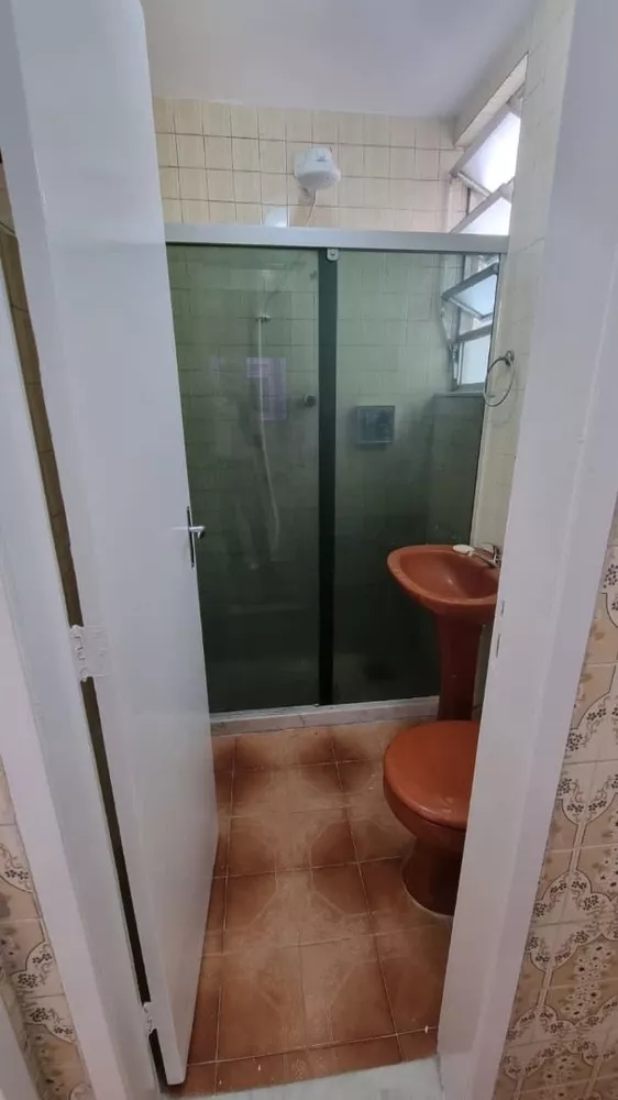 Apartamento, 3 quartos, 70 m² - Foto 6