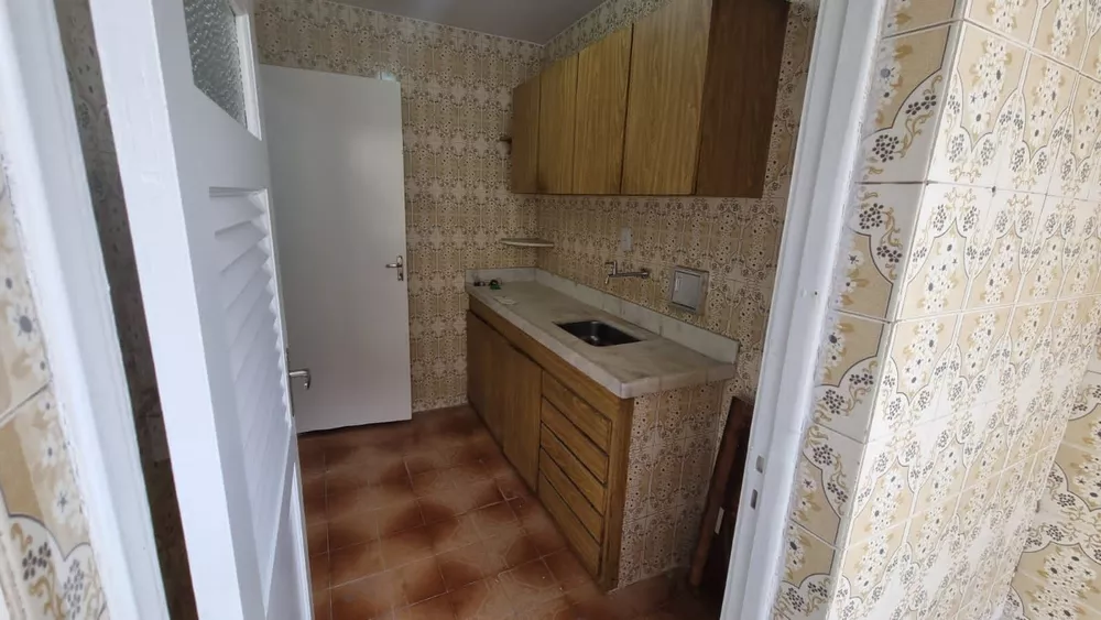 Apartamento, 3 quartos, 70 m² - Foto 8