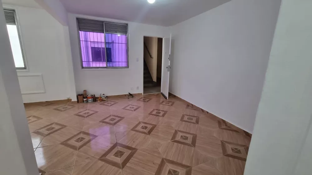 Apartamento, 3 quartos, 70 m² - Foto 12