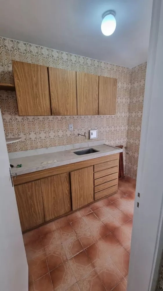 Apartamento, 3 quartos, 70 m² - Foto 10