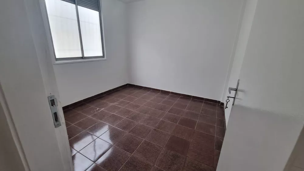 Apartamento, 3 quartos, 70 m² - Foto 5