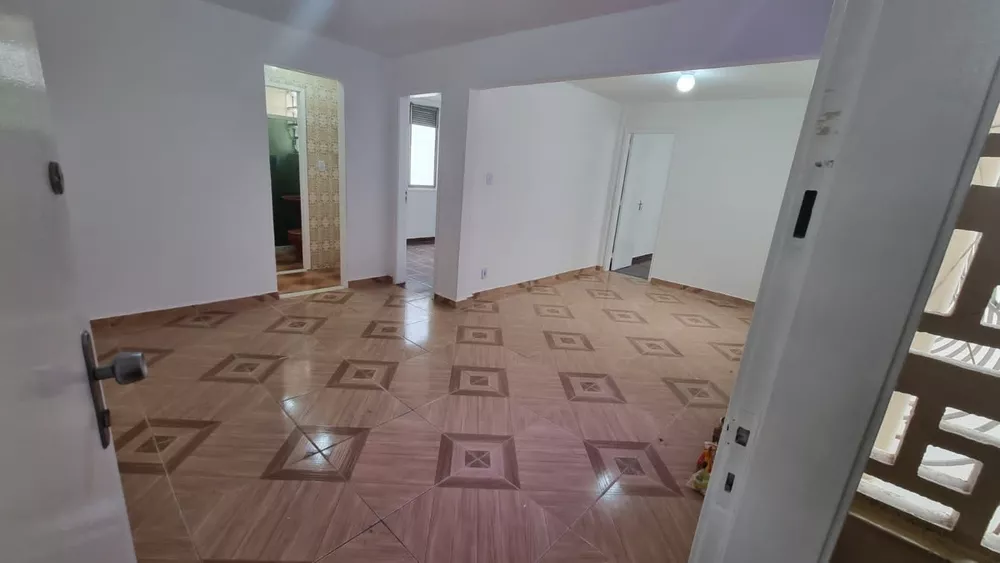 Apartamento, 3 quartos, 70 m² - Foto 13