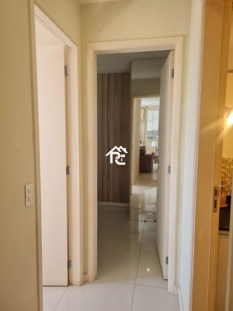 Apartamento, 2 quartos, 70 m² - Foto 25